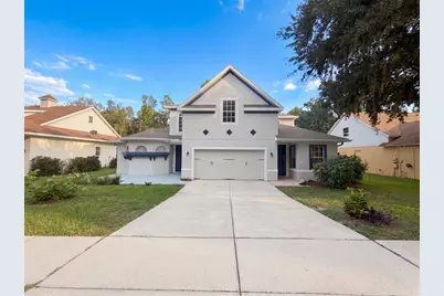 2015 River Crossing Drive, Valrico, FL 33596 - Photo 1