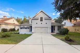 2015 River Crossing Dr, Valrico, FL 33596 - Photo 1