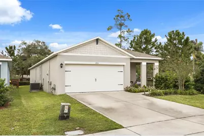 1705 Bent Branch Avenue, Deland, FL 32720 - Photo 3