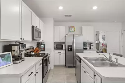 1705 Bent Branch Avenue, Deland, FL 32720 - Photo 13