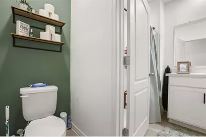 1705 Bent Branch Avenue, Deland, FL 32720 - Photo 19