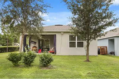 1705 Bent Branch Avenue, Deland, FL 32720 - Photo 33