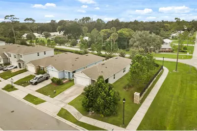 1705 Bent Branch Avenue, Deland, FL 32720 - Photo 35