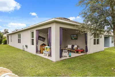 1705 Bent Branch Avenue, Deland, FL 32720 - Photo 31