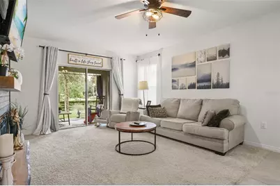 1705 Bent Branch Avenue, Deland, FL 32720 - Photo 5