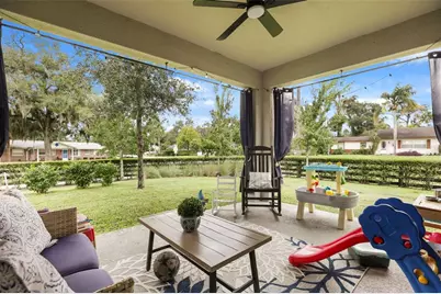 1705 Bent Branch Avenue, Deland, FL 32720 - Photo 27
