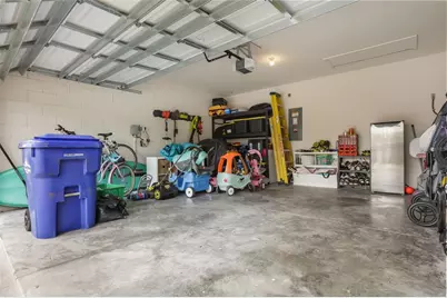 1705 Bent Branch Avenue, Deland, FL 32720 - Photo 29