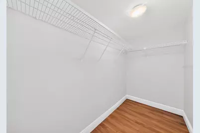 400 E Colonial Drive #1604, Orlando, FL 32803 - Photo 27