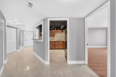 400 E Colonial Drive #1604, Orlando, FL 32803 - Photo 15