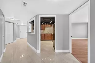 400 E Colonial Dr, Orlando, FL 32803 - Photo 15