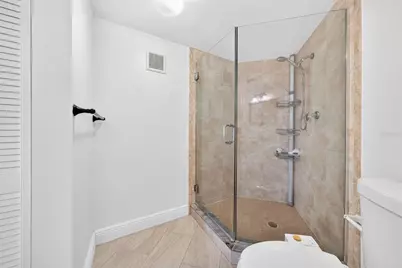 400 E Colonial Drive #1604, Orlando, FL 32803 - Photo 23