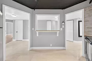 400 E Colonial Dr, Orlando, FL 32803 - Photo 11