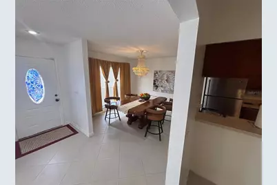 7667 Havenford Court, Orlando, FL 32818 - Photo 3