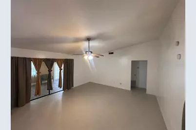 7667 Havenford Court, Orlando, FL 32818 - Photo 5