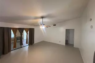 7667 Havenford Ct, Orlando, FL 32818 - Photo 5