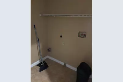 7667 Havenford Court, Orlando, FL 32818 - Photo 13