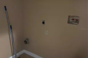 7667 Havenford Ct, Orlando, FL 32818 - Photo 13
