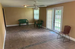 7667 Havenford Ct, Orlando, FL 32818 - Photo 7