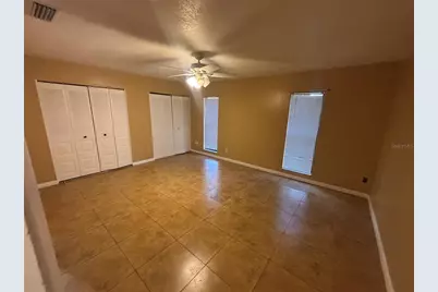 7667 Havenford Court, Orlando, FL 32818 - Photo 9