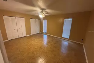 7667 Havenford Ct, Orlando, FL 32818 - Photo 9
