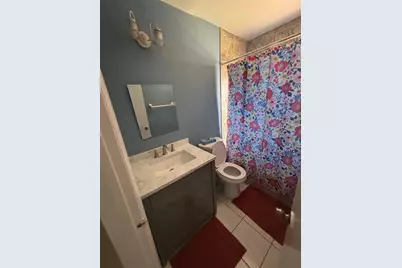 7667 Havenford Court, Orlando, FL 32818 - Photo 11