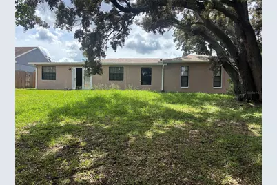7667 Havenford Court, Orlando, FL 32818 - Photo 15