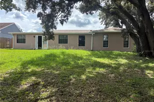 7667 Havenford Ct, Orlando, FL 32818 - Photo 15