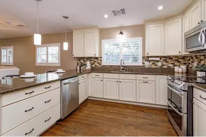 1060 Gregory Drive, Maitland, FL 32751 - Photo 17