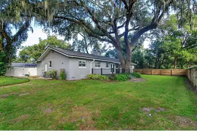 1060 Gregory Drive, Maitland, FL 32751 - Photo 31