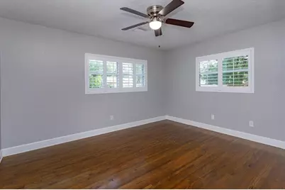 1060 Gregory Drive, Maitland, FL 32751 - Photo 21