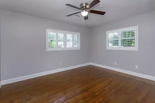 1060 Gregory Dr, Maitland, FL 32751 - Photo 21