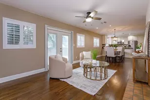 1060 Gregory Dr, Maitland, FL 32751 - Photo 9