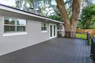 1060 Gregory Dr, Maitland, FL 32751 - Photo 27