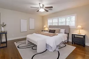 1060 Gregory Dr, Maitland, FL 32751 - Photo 19