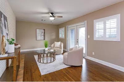 1060 Gregory Drive, Maitland, FL 32751 - Photo 11