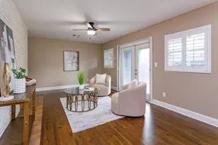 1060 Gregory Dr, Maitland, FL 32751 - Photo 11