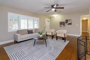 1060 Gregory Dr, Maitland, FL 32751 - Photo 5
