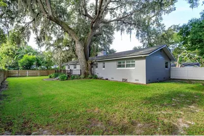 1060 Gregory Drive, Maitland, FL 32751 - Photo 29