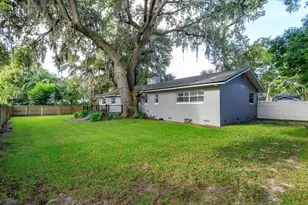 1060 Gregory Dr, Maitland, FL 32751 - Photo 29