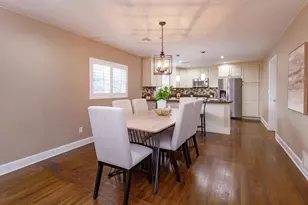 1060 Gregory Dr, Maitland, FL 32751 - Photo 13