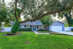1060 Gregory Dr, Maitland, FL 32751 - Photo 1