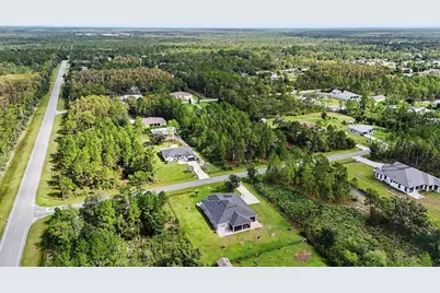 Lansdowne Street, Orlando, FL 32833 - Photo 19
