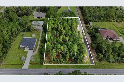 Lansdowne Street, Orlando, FL 32833 - Photo 3
