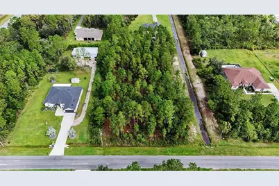 Lansdowne Street, Orlando, FL 32833 - Photo 11
