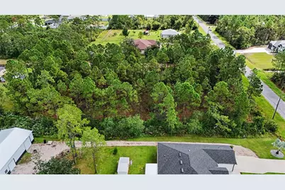 Lansdowne Street, Orlando, FL 32833 - Photo 15