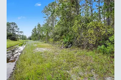 Lansdowne Street, Orlando, FL 32833 - Photo 13
