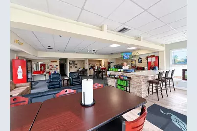 Lansdowne Street, Orlando, FL 32833 - Photo 23