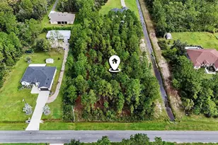 Lansdowne St, Orlando, FL 32833 - Photo 1