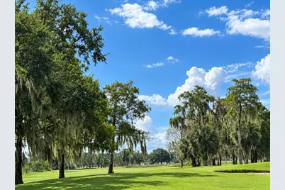 Lansdowne Street, Orlando, FL 32833 - Photo 21