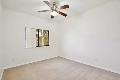9501 Bacchus Trail, Orlando, FL 32829 - Photo 21